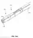 Fig. 31 - PROTECTIVE SHEATH