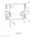 Fig. 06 - Release mechanism for hemostasis clip