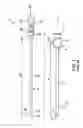 Fig. 02 - Endoscopic cutting instruments having improved cutting efficiency and reduced manufacturing costs