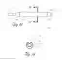 Fig. 09 - Method and device for left atrial appendage occlusion