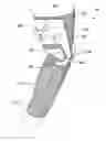 Fig. 01 - Compression sleeve with improved position retention