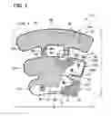 Fig. 02 - Compression sleeve with improved position retention