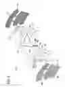 Fig. 03 - Compression sleeve with improved position retention