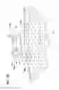Fig. 05 - Compression sleeve with improved position retention