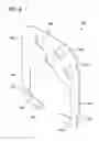 Fig. 11 - Compression sleeve with improved position retention