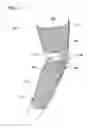Fig. 12 - Compression sleeve with improved position retention