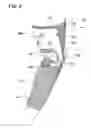 Fig. 13 - Compression sleeve with improved position retention