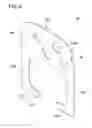 Fig. 14 - Compression sleeve with improved position retention