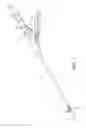 Fig. 02 - Forceps comprising a trocar tip