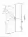 Fig. 09 - Pinch vascular closure apparatus and method