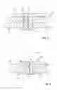 Fig. 03 - DEVICE FOR SEALING AN INCISION