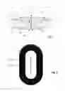 Fig. 04 - DEVICE FOR SEALING AN INCISION