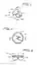 Fig. 02 - SEPTAL DEFECT CLOSURE DEVICE
