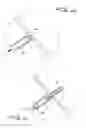 Fig. 06 - SEPTAL DEFECT CLOSURE DEVICE