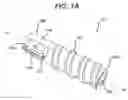 Fig. 02 - Wired sutures