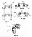Fig. 02 - Transverse fixation device for spinal fixation systems