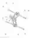 Fig. 02 - Spine stabilization system