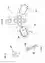 Fig. 07 - Spine stabilization system