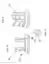 Fig. 08 - Spine stabilization system