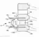 Fig. 01 - Low-profile anterior vertebral plate assemblies and methods of use