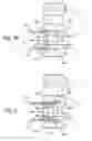 Fig. 06 - Low-profile anterior vertebral plate assemblies and methods of use