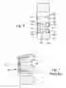 Fig. 07 - Low-profile anterior vertebral plate assemblies and methods of use