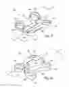 Fig. 08 - Low-profile anterior vertebral plate assemblies and methods of use