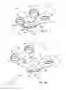 Fig. 09 - Low-profile anterior vertebral plate assemblies and methods of use
