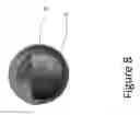 Fig. 09 - PROXIMAL INTERPHALANGEAL FUSION DEVICE