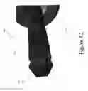 Fig. 43 - PROXIMAL INTERPHALANGEAL FUSION DEVICE