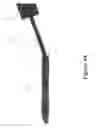 Fig. 45 - PROXIMAL INTERPHALANGEAL FUSION DEVICE