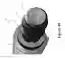 Fig. 49 - PROXIMAL INTERPHALANGEAL FUSION DEVICE