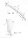 Fig. 09 - Systems and methods for compressing and distracting vertebrae of the spinal column