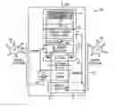 Fig. 01 - Grooved Electrode and Wireless Microtransponder System