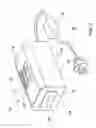 Fig. 02 - THERMO-ELECTRIC DEVICE