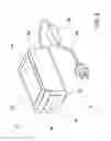 Fig. 03 - THERMO-ELECTRIC DEVICE