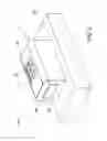Fig. 04 - THERMO-ELECTRIC DEVICE