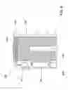Fig. 07 - THERMO-ELECTRIC DEVICE