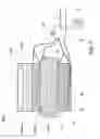 Fig. 08 - THERMO-ELECTRIC DEVICE