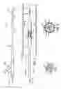 Fig. 02 - Catheter balloon and method for forming same