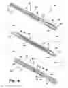 Fig. 07 - System and method for mechanically positioning intravascular implants