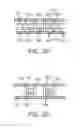 Fig. 04 - Bioabsorbable superficial femoral stent patterns with designed to break links