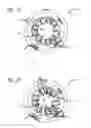Fig. 07 - Stentless support structure
