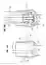 Fig. 08 - Systems for rapidly deploying surgical heart valves