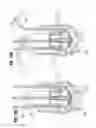Fig. 09 - Systems for rapidly deploying surgical heart valves