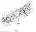 Fig. 06 - Systems and methods for intra-operative tension and fixation of zipknot ACL fixation