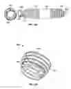 Fig. 09 - Acetabular cup fixation