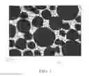 Fig. 02 - Method of making porous metal articles