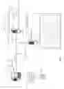 Fig. 02 - Methods and apparatus to collect process control data