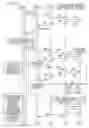 Fig. 06 - Signal processing apparatus and signal processing method